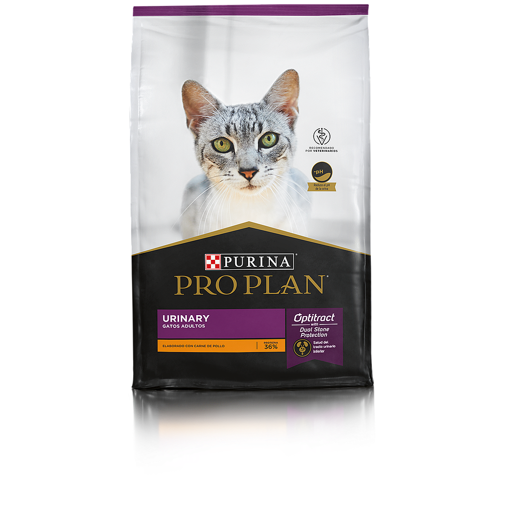 Pro Plan Urinary Cat 1Kg