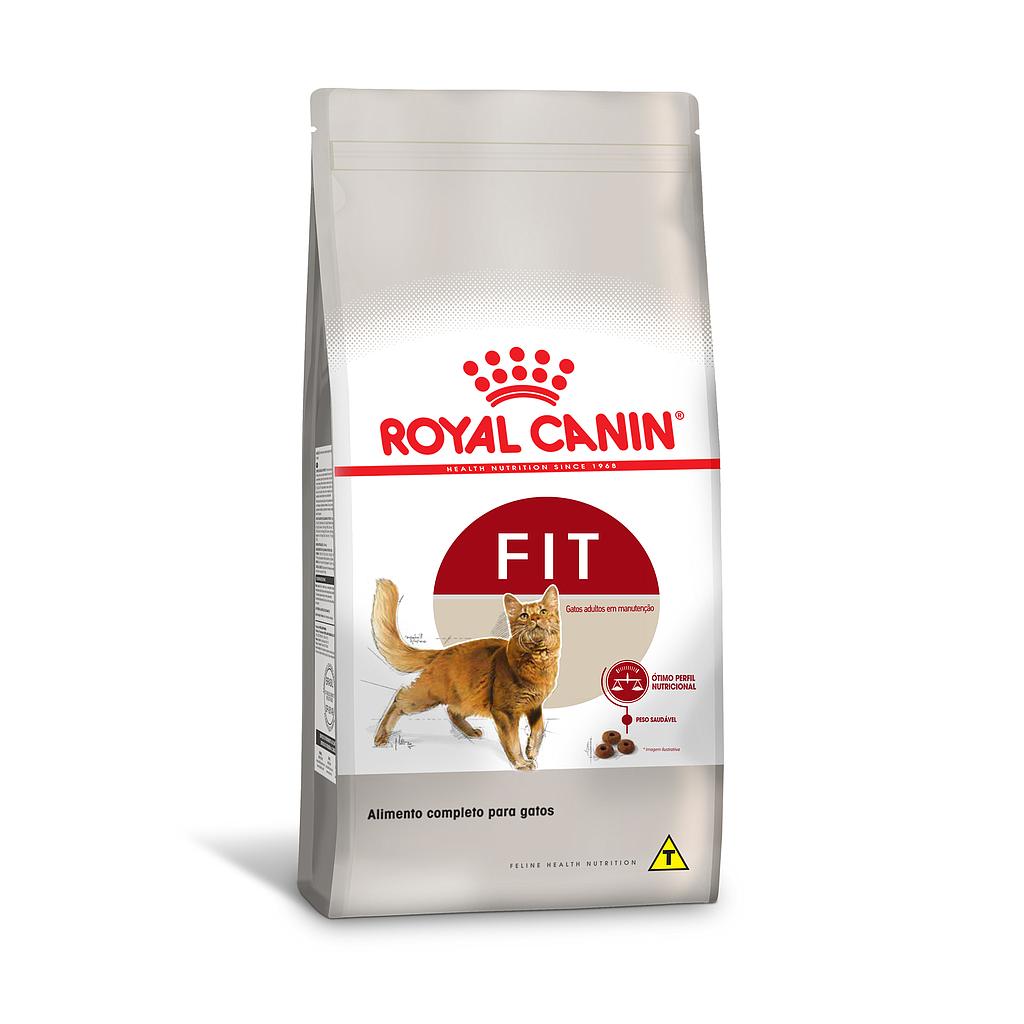 Royal Canin Fit 7.5Kg