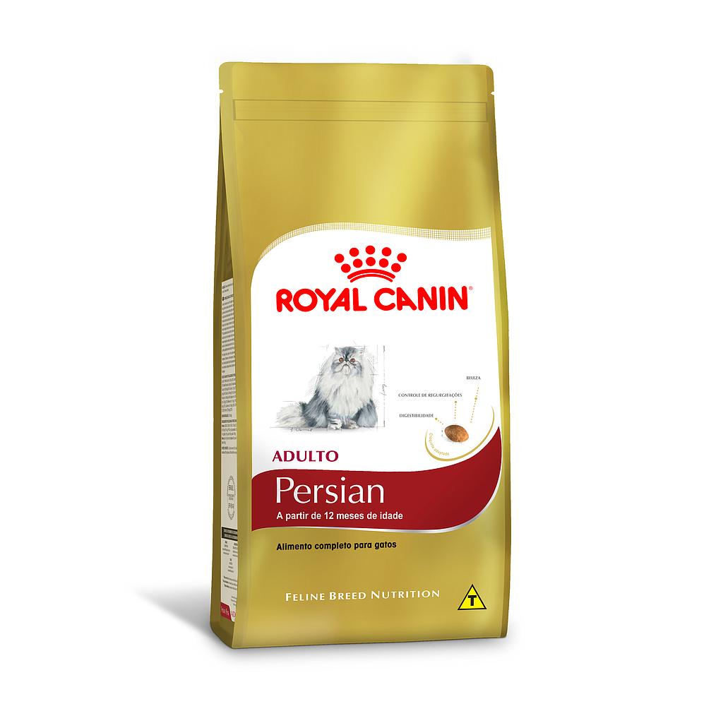 ROYAL CANIN PERSIAN 1.5KG