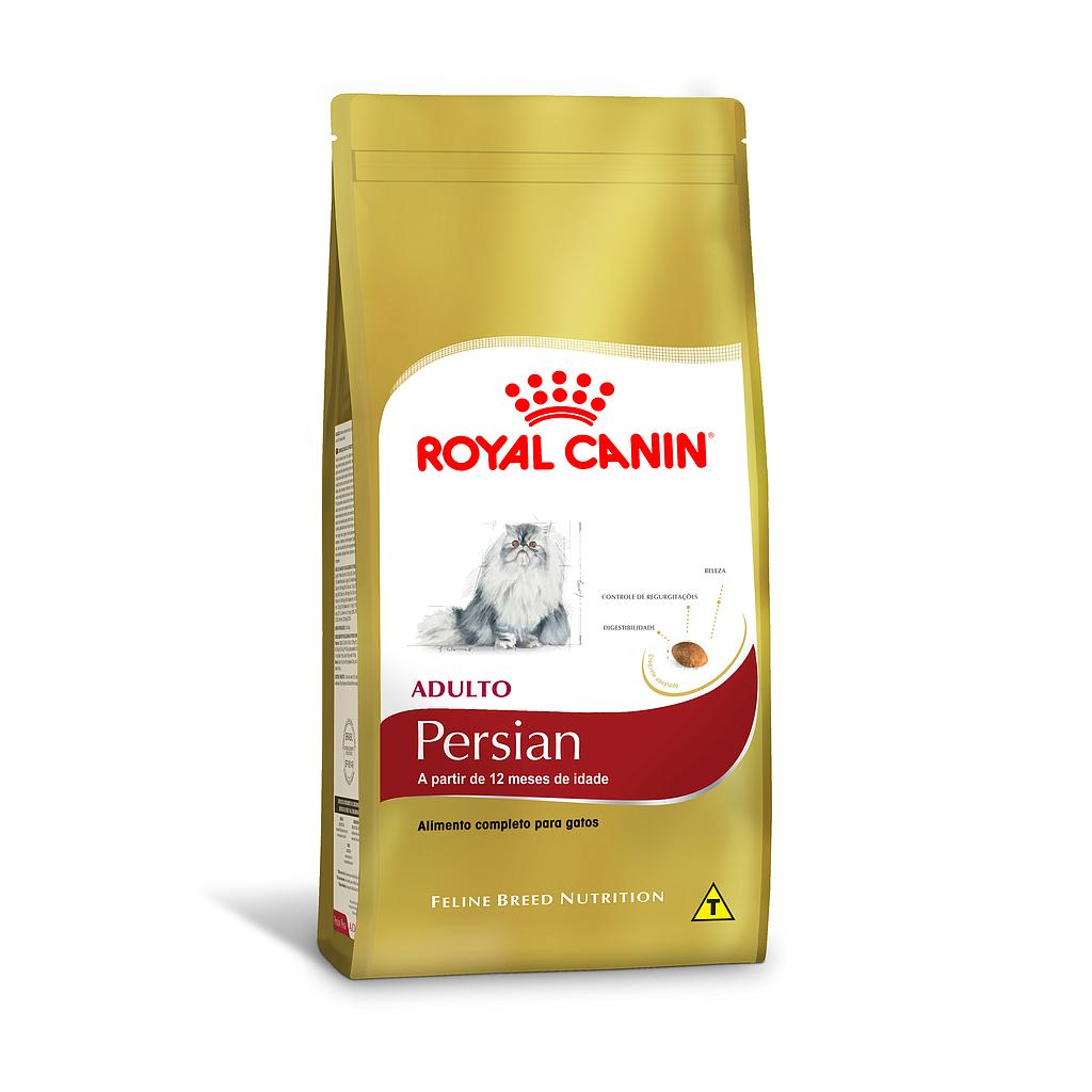 Royal Canin Persian 1.5Kg