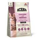 Acana Kitten Firts Feast 1.8Kg 