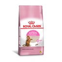 Royal Canin Kitten Sterilised