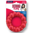 KONG RING M/L 13-30KG