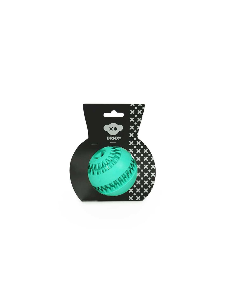 Brnx Pets Toys - Pelota Para Perro