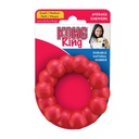 KONG RING S/M HASTA 16KG