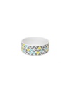 Brnx Bowl Ceramica Mosaico S