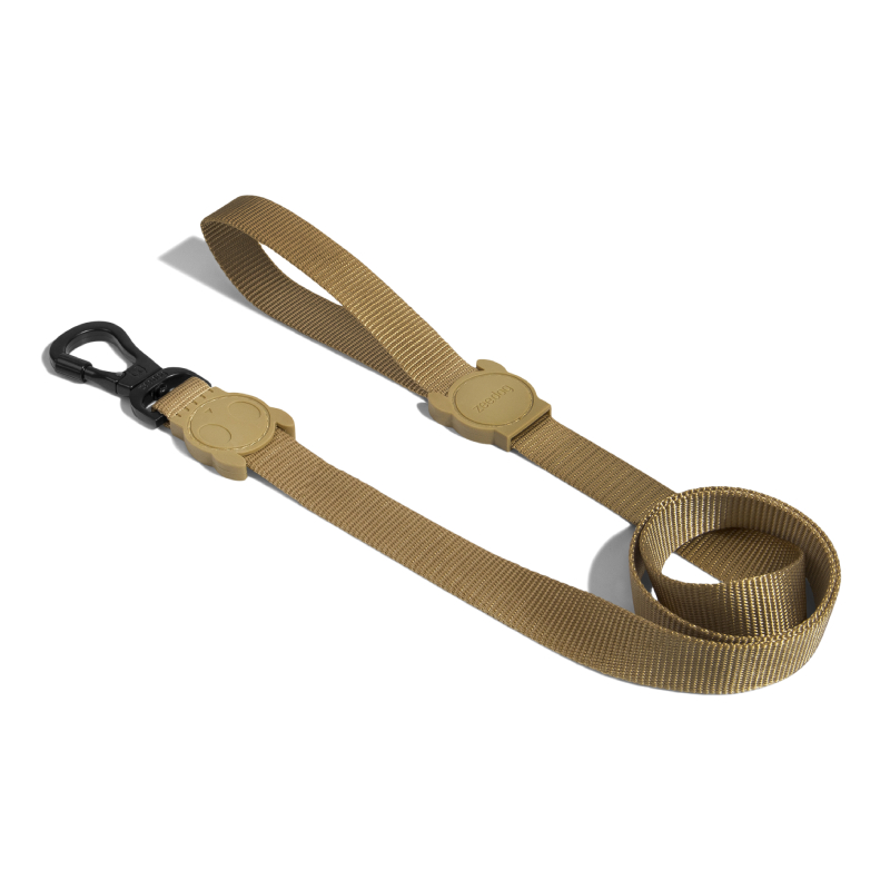 Zeedog Sand Leash Correa