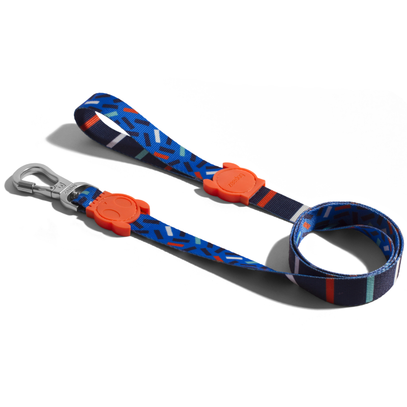 Zeedog Atlanta Leash