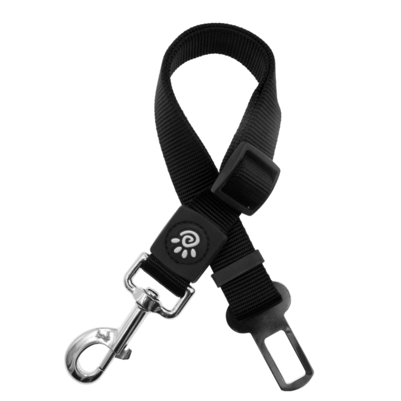 Doco Cinturon De Seguridad Perro