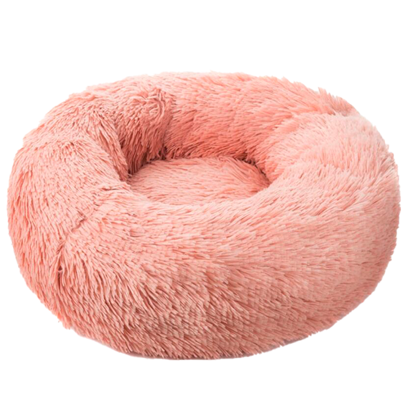 Marben Cama Antiestres Para Mascota