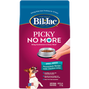 BIL JAC PICKY NO MORE SMALL BREED 2.72KG