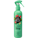 Pet Head Furtastic Spray Watermelon - Desenredante 300ML