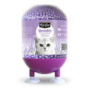 Kit Cat Sprinkles - Desodorante Para Caja De Arena 240G