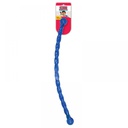 Kong Safestix 30CM Juguete Para Perro