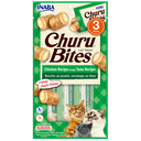 Churu Bites Wraps Recipe Cat 30G