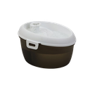 Cat H2O Mini Fuente De Agua 1.2L