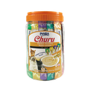 Churu Cat Varieties 50 Unidades