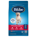 Bil Jac Puppy Select Formula