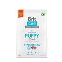 Brit Care Puppy Lamb