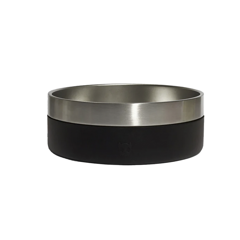 Zeedog Tuff Bowl - Plato Para Perro