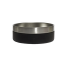 Zeedog Tuff Bowl - Plato Para Perro