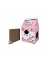Brnx Caja  Rascador Maxi Para Gatos