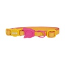 Zeecat Neopro Collar Cat