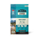 Acana Classic Wild Coast Dog 2kg Oferta Especial