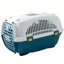 Marben Pets - Jaula Transporte Medium