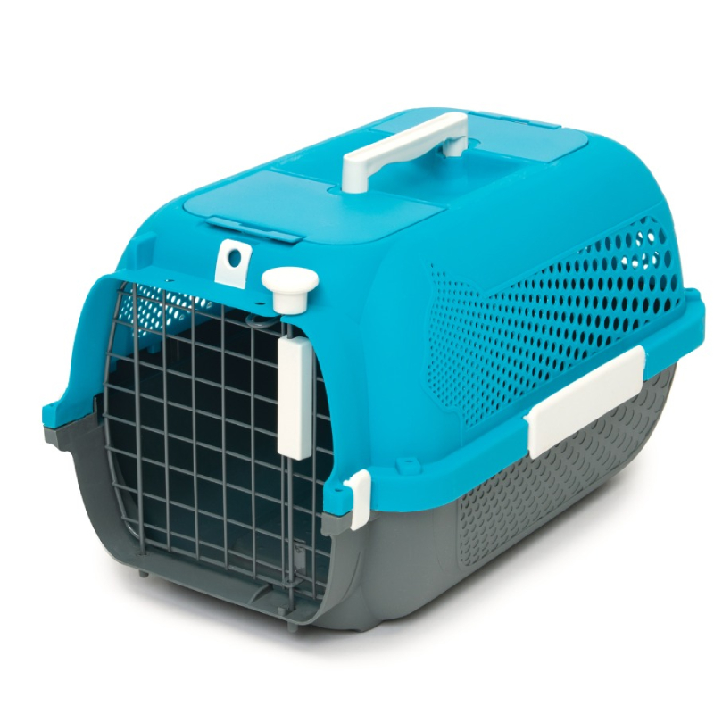 Catit Jaula Transporte Small