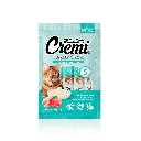 Naturalistic Cremi - Snack Cremoso Gato 60Grs