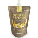 Winga Mantequilla De Almendras 250Ml