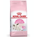 Royal Canin Babycat 1.5Kg