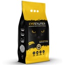 Catter Litter Arena Con Carbón Activado18kg
