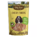 Dog Fest Chicken Tenders Snack Perro 90G