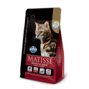 Matisse Adult Cat Pollo & Arroz