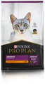 PRO PLAN URINARY CAT 7.5KG