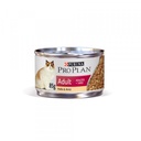 PRO PLAN ADULT CAT ENLATADO 85G