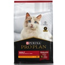 PRO PLAN ADULT CAT 3KG