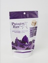 PATAGON RAW SNACK PECHUGA DE PAVO DOG 40G