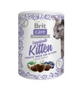 Brit Care Superfruits Kitten Snack Cat 100g Oferta Especial