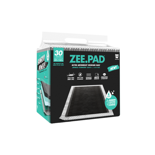 [2168] Zeepad Sabanillas De Entrenamiento 30Unid