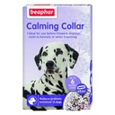 CALMING COLLAR DOG