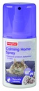 Calming Home Spray Cat Y Dog 125Ml