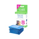 CATIT FILTROS MAGIC BLUE REPUESTO  6UNID