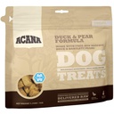 ACANA DUCK & PEAR DOG TREATS 35G