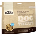 ACANA DUCK Y PEAR DOG TREATS 35G