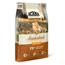 ACANA MEADOWLANDS CAT