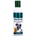 Alerdrag Shampoo Antialergico 150Ml