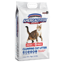 America Litter Dust Free - Arena Libre de Polvo 7Kg